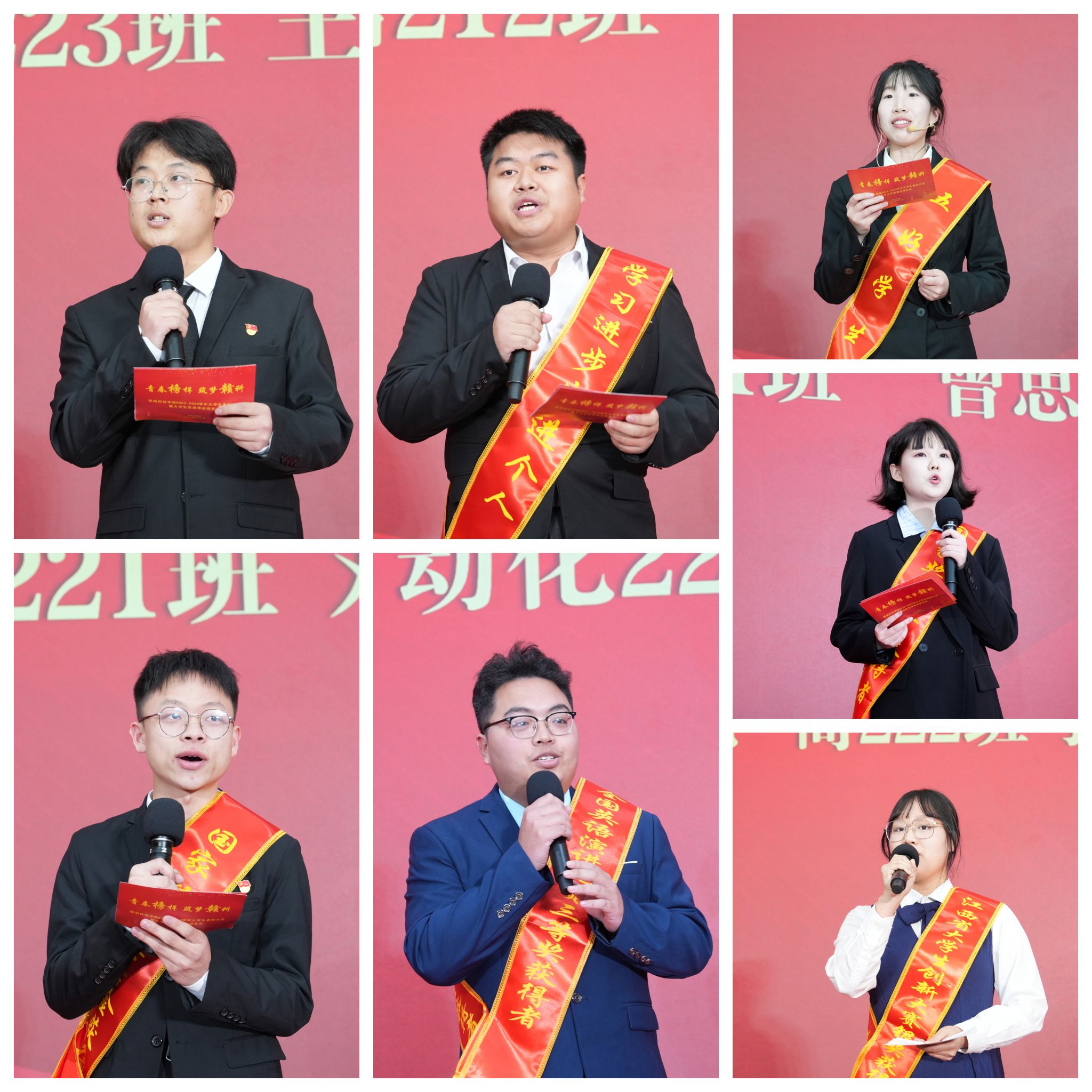 光影魔术手拼图1.jpg
