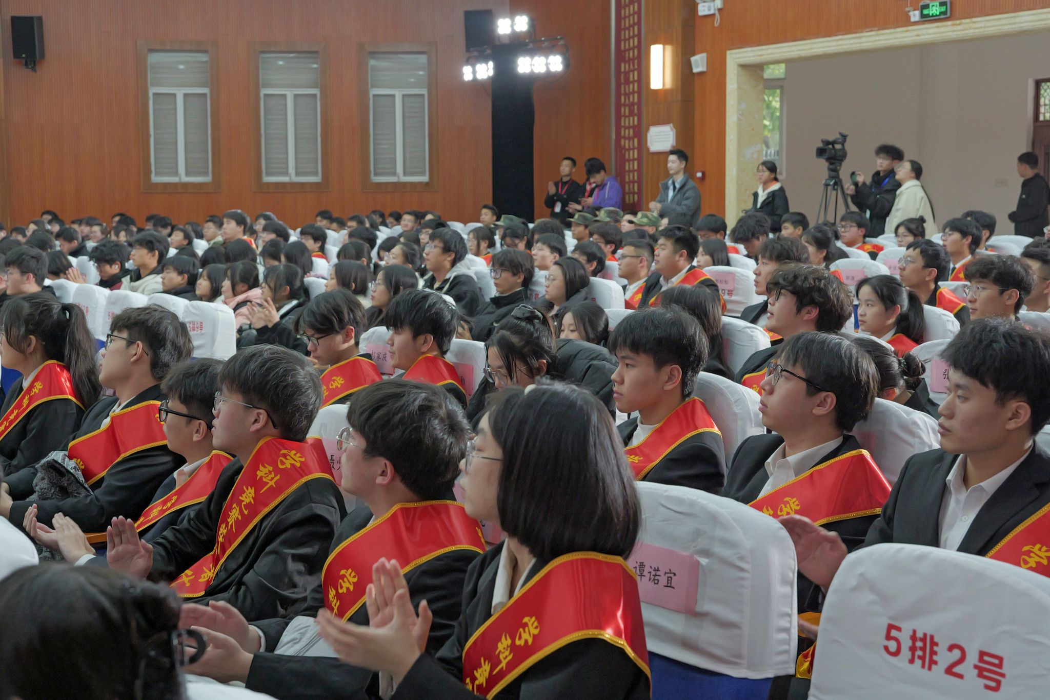 P1556281.JPG